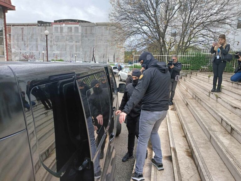 SDT upozoravao: Milionska imovina Petranovića, a prihodi skromni