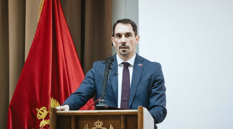 Milorad Marković prihodovao preko 70.000 eura, na računu ima preko 97.000 eura