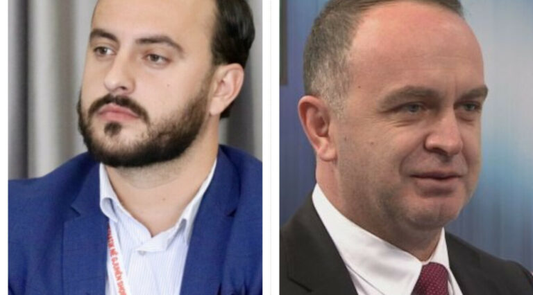 Detalji presude: Dokazano da je Dukaj u kabinetu Đeljošaja trpio mobing, nije dobijao radne zadtke, bio izolovan iz radne sredine…