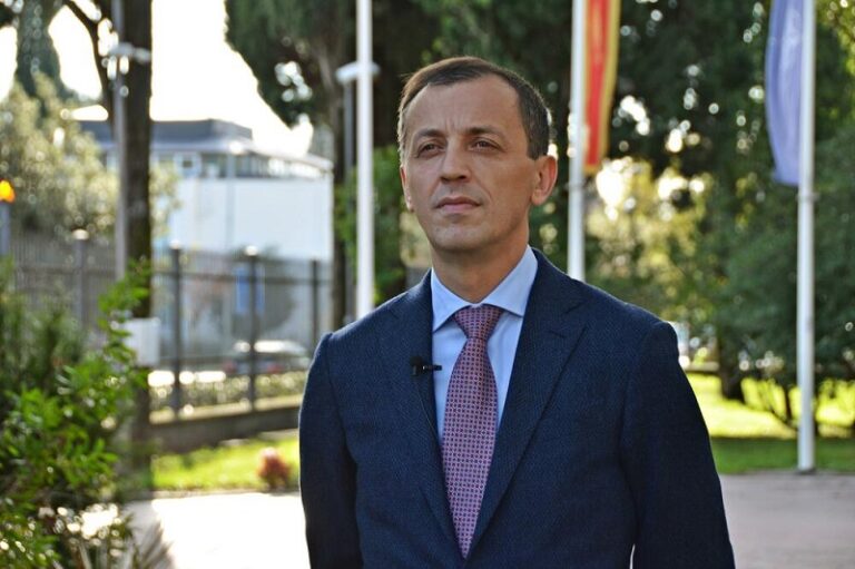 Afera „Stanovi“: Bošković i ostali članovi komisije oslobođeni krivice