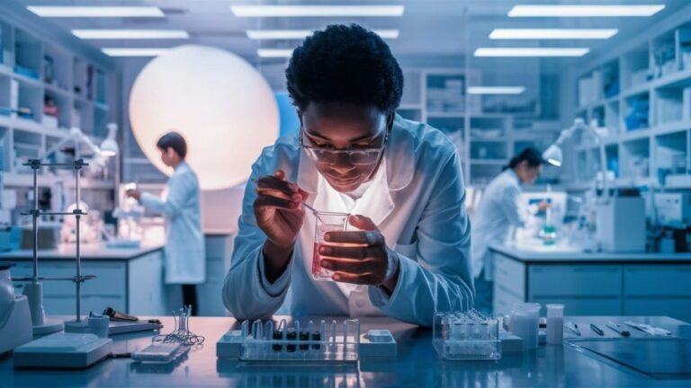 U FAZI ISPITIVANJA: Stiže nov antibiotik protiv superbakterija