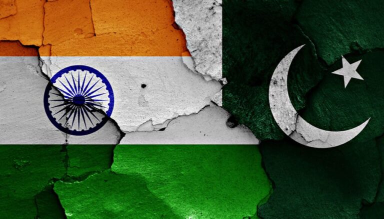 Sukob nuklearnih sila: Indija raketama napala Pakistan, ima mrtvih