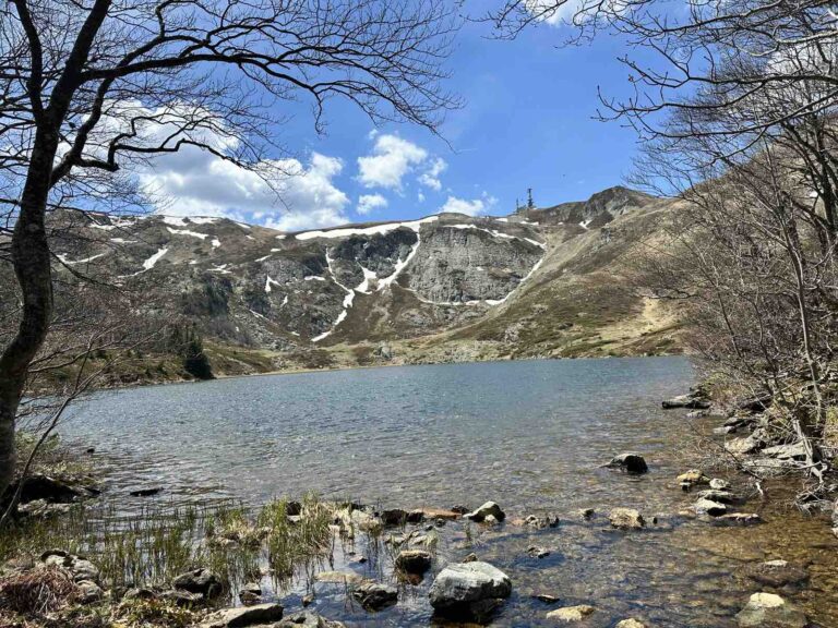 Danas pretežno sunčano, do 17 stepeni