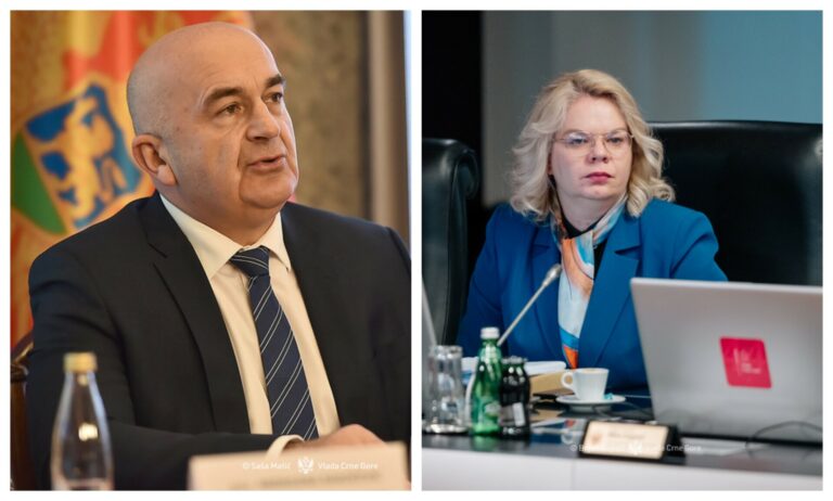 U ministarstvima poljoprivrede i saobraćaja najveće majske zarade primili ministri