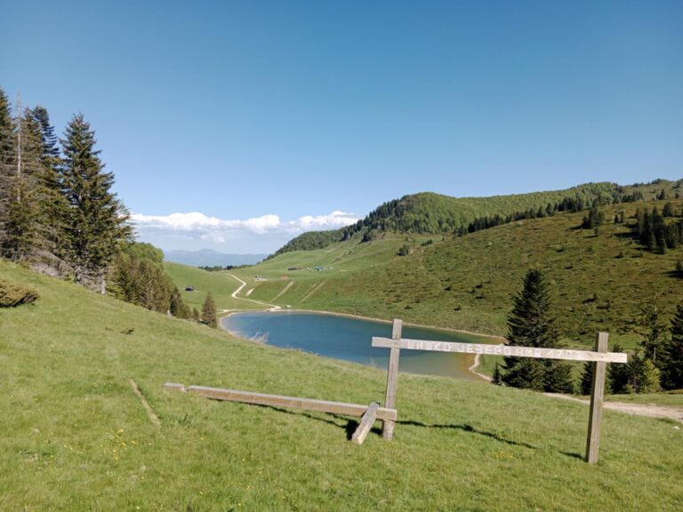 I danas sunčano i veoma toplo, do 40 stepeni