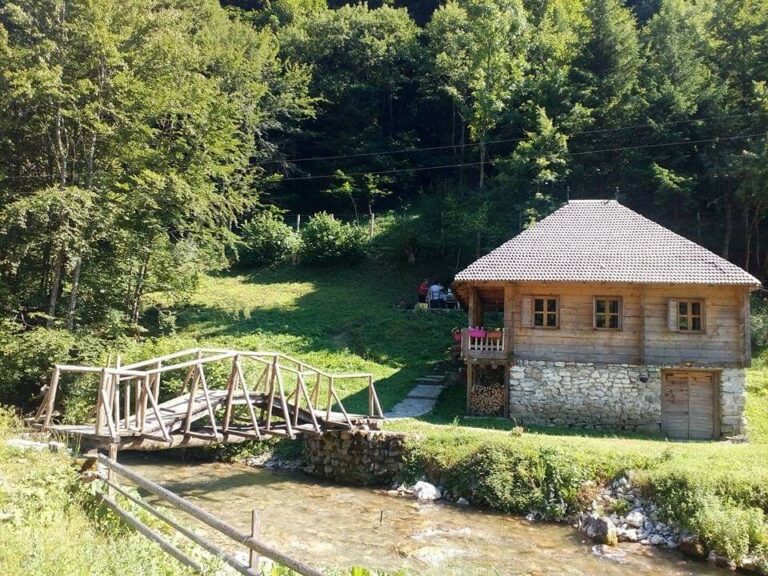 Sunčano i veoma toplo, temperatura do 36 stepeni