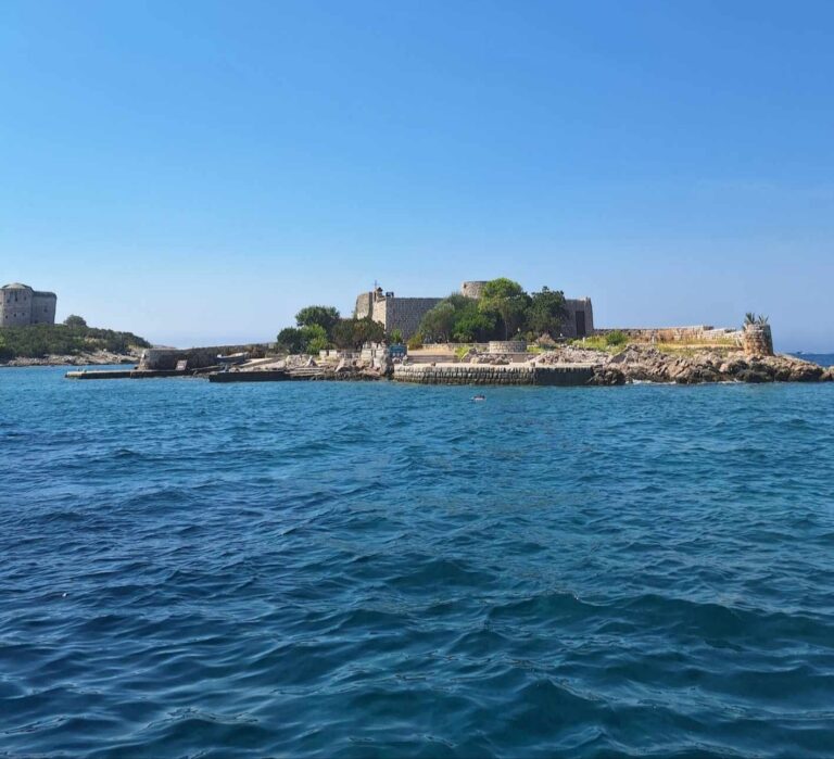 Sunčano i veoma toplo, temperatura do 41 stepen
