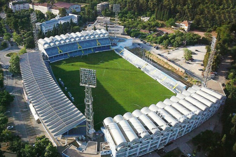 Sumnjivi transferi, tajni milioni: SPO istražuje prodaju igrača FK Budućnost