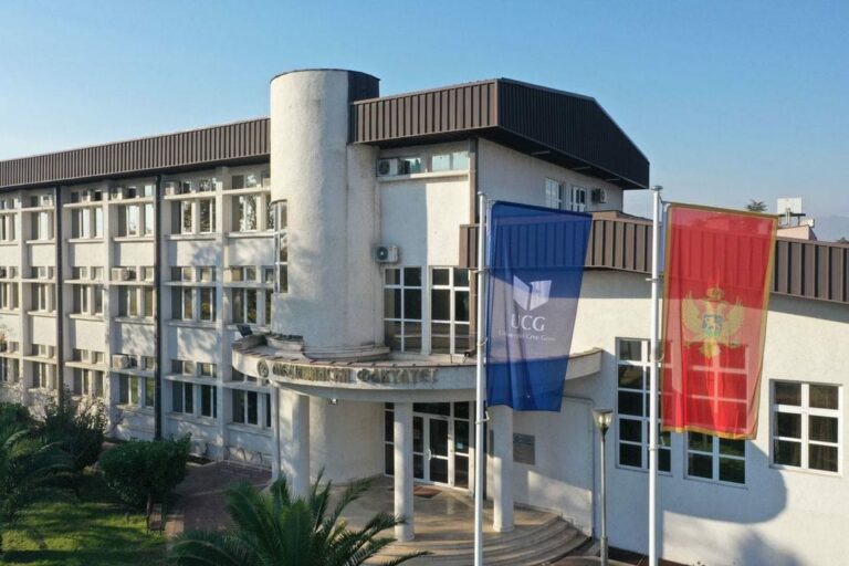 Od 149 kandidata: Niko nije dobio peticu iz biologije na prijemnom ispitu Medicinskog fakulteta