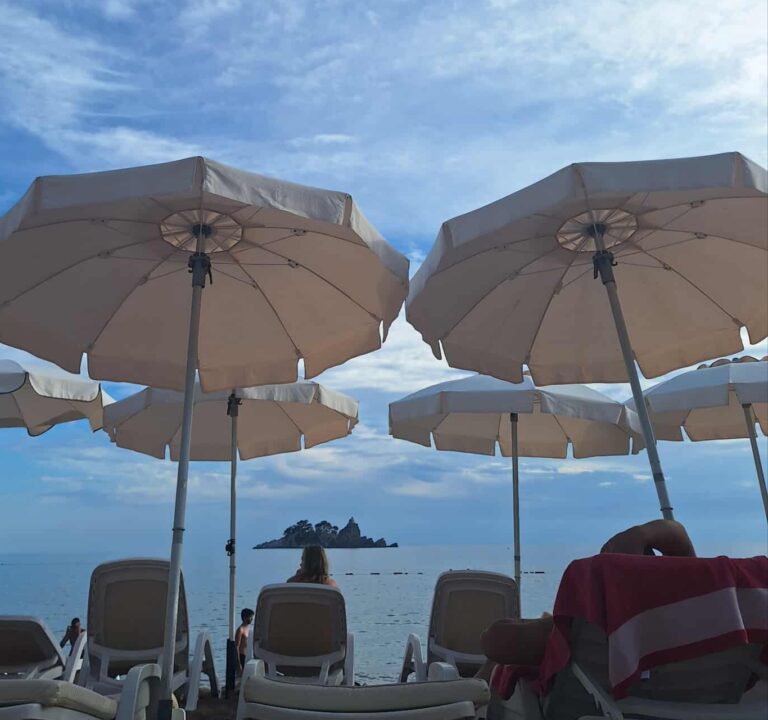 Poruka iz Morskog dobra: Plaže će biti spremne do 1. maja, stop za nelegalnu gradnju