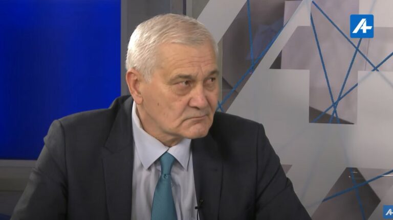 Laković: Nema zastare ako se dokaže da su “crne trojke” bile zločin protiv čovječnosti