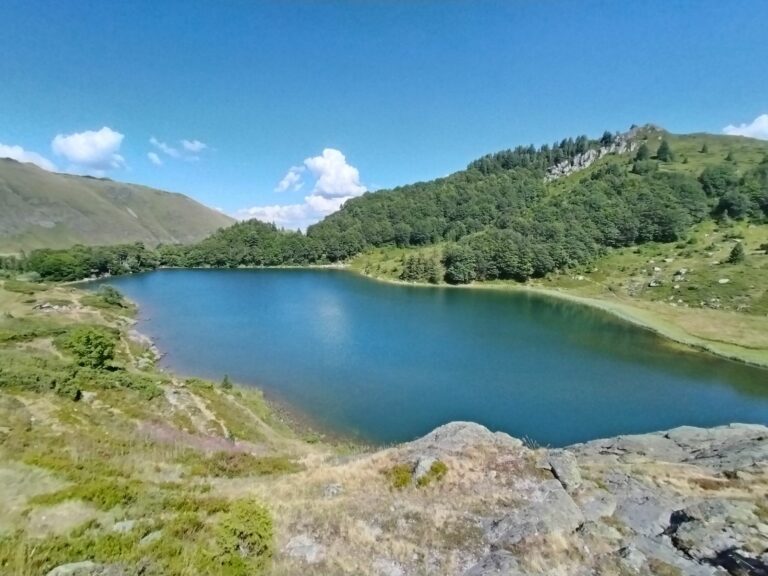 Pretežno sunčano, do 30 stepeni