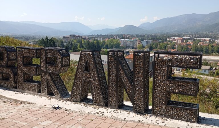 PODACI MONSTAT-a: U 17 opština negativan prirodni priraštaj