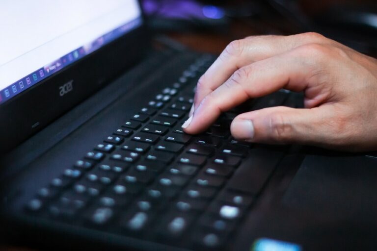 Ko zarađuje od nacionalnog domena – država ili privatnici?