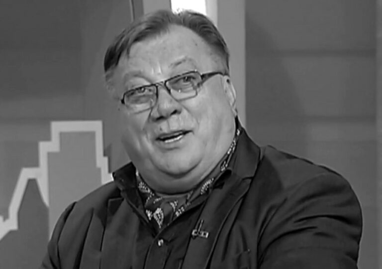 Preminuo pjevač Halid Bešlić