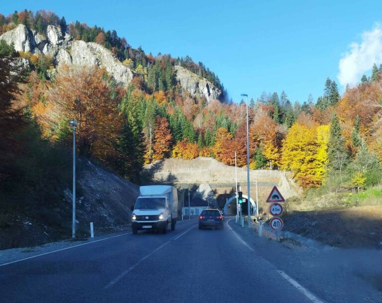 Na Jelovici policija pretresla vozilo Podgoričanina, pronašli narkotike, nakon toga mu pretresli kuću na Barutani i pronašli marihuanu na tavanu