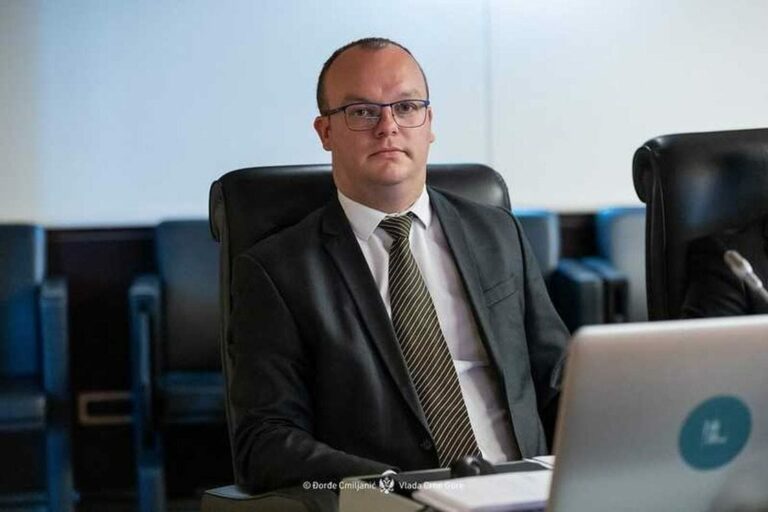 Gradiće se kanalizacija uz obalu Lima; Ćulafić: Rješavamo višedecenijski problem otpadnih voda u Beranama i štitimo rijeku