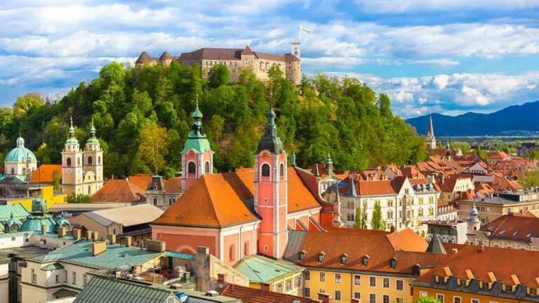 Slovenija: Usvojen Šutarov zakon, Romi tvrde da ih tretira kao prijetnju