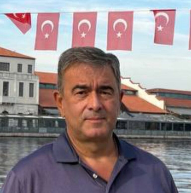 Medojević: Posljedice paničnih odluka Vlade Crne Gore! Umjesto odgovorne državne politike, neznanje i korupcija!