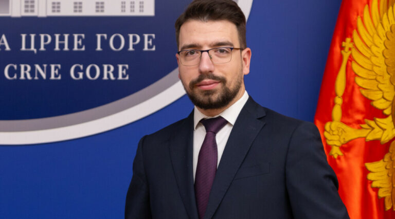 Miličić: Šire se tragikomični spinovi i podmetanja usmjerena ka Novoj srpskoj demokratiji