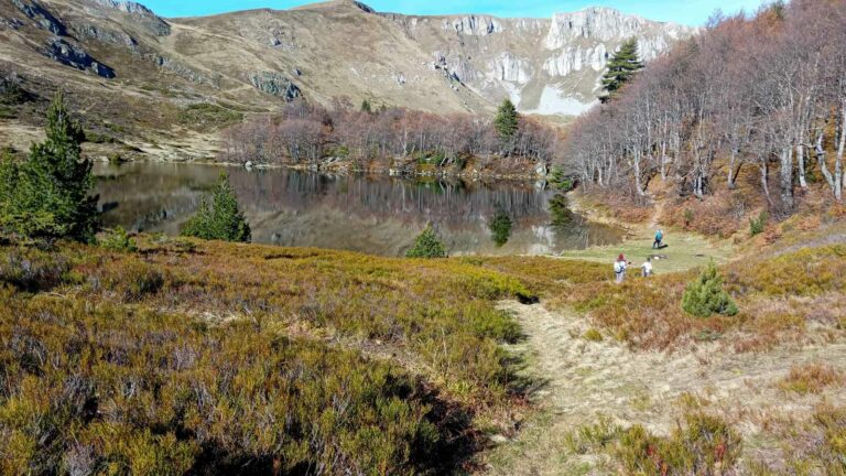 Danas vedro uz umjeren do jak sjeverni vjetar, temperatura do 16 stepeni
