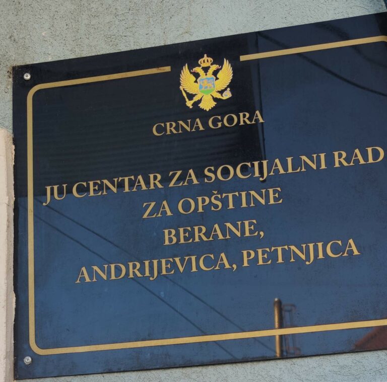 Pod lupom rješenja za tuđu njegu i pomoć