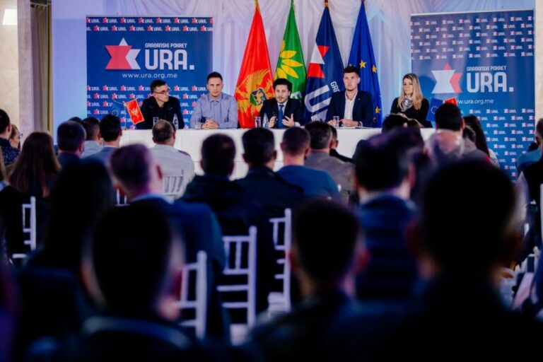 URA: Termoelektrana puštena u rad bez zakonskih dozvola, vlast svjesno ugrozila građane Pljevalja