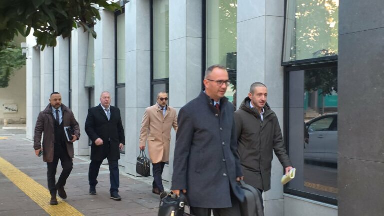 Apelacioni sud odbio žalbu SDT-a, oslobođeni svi u predmetu tzv. „državni udar“