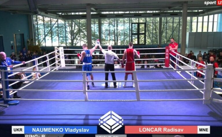 VIDEO: Masovna tuča prekinula bokserski turnir u Novom Pazaru