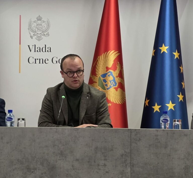 Ćulafić: Ambijentalni pejzaž u Boki Kotorskoj se ne smije narušavati