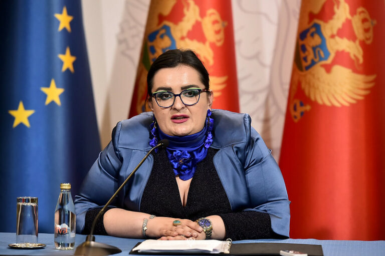 Nišić: Sljedeće godine uvodimo sedmočasovno radno vrijeme