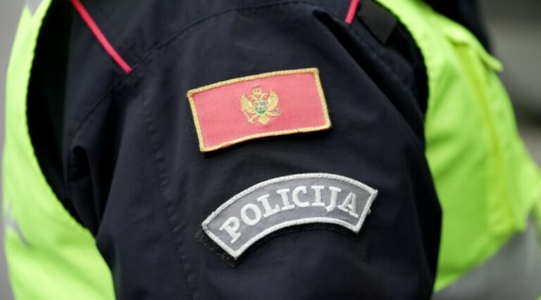 Bjelopoljac sa prozora pucao u pravcu maloljetnica, oduzeto oružje
