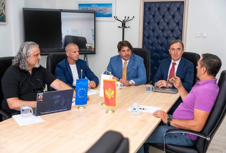 Slučaj “Štrabag”: Suprostavljene presude, otvoreni postupci i više od 17 miliona eura štete