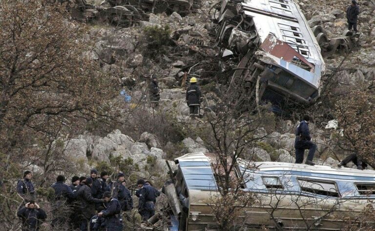 Od tragedije na Bioču 20 godina: Zločin bez prave kazne