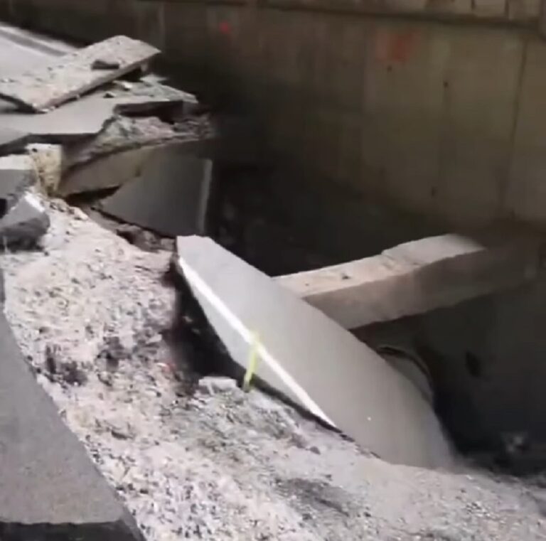 Dragićević: Vlasnici MHE odgovorni za štetu na putu Berane – Kolašin
