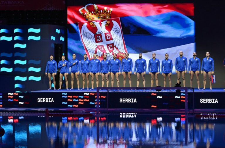 Po 20 000 evra za zlatne delfine: Država će ispuniti svoju obavezu o novčanoj nadoknadi