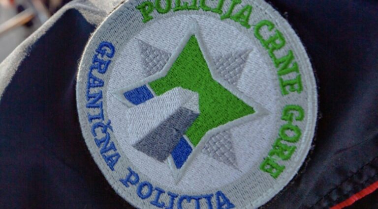 Akcija „Stranac“: Otkazan boravak za 43 strana državljanina, izdato 130 prekršajnih naloga
