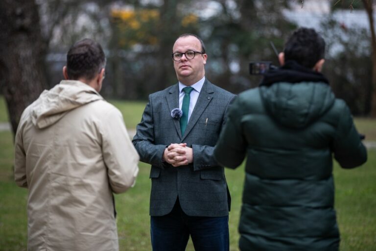 Ćulafić: Ekološka inspekcija u 2025. godini izvršila 2.311 pregleda, podnesene 53 krivične prijave