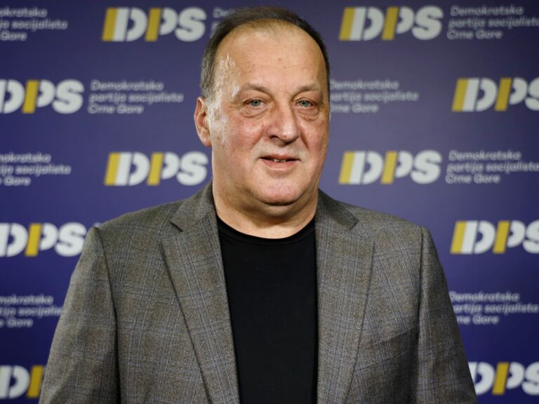 Šaranoviću dvosobni stan od države za 6.324 eura