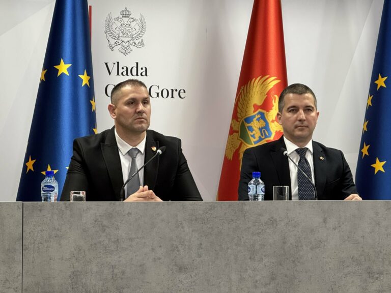 Stroža pravila za oružje: Granica 21 godina, dozvole kraće važe