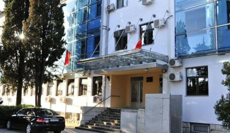 Fond PIO: Ne kreiramo penzije, već ih usklađujemo prema zakonu