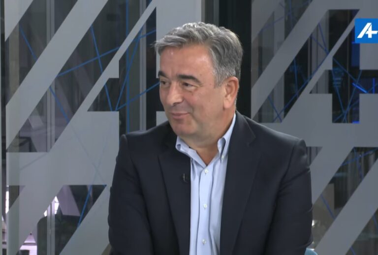 Medojević: Nema sudije koji će osuditi Vesnu Medenicu; njen sin je ispraćen iz CG uz podršku Mila Đukanovića