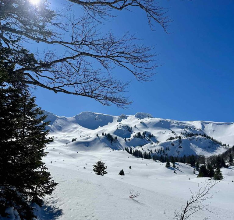 Danas pretežno sunčano, do 19 stepeni
