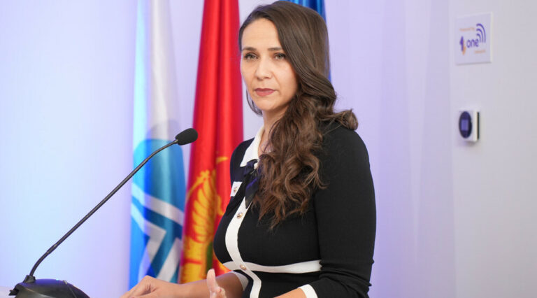Adžović: Cilj je da kvadrat stana na Veljem brdu košta 1.000 eura, ali na to utiče veliki broj faktora