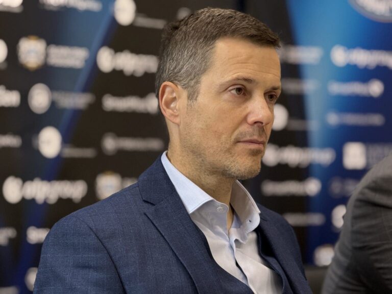 Mujović: Ako me smijene DPS i DNP, otići ću sa funkcije uzdignuta čela