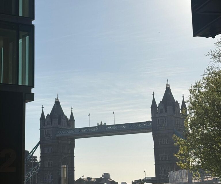 Hiljade ljudi izašlo na ulice Londona: Jedni za Palestinu, drugi protiv “islamske prijetnje britanskom identitetu”