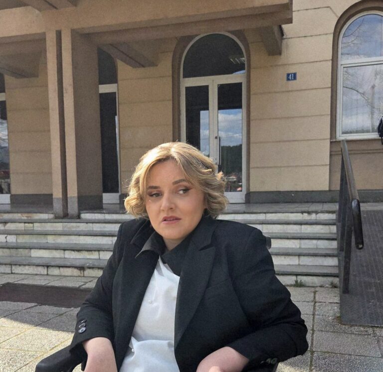 Koliko knjiga živi u odnosu na digitalno doba?