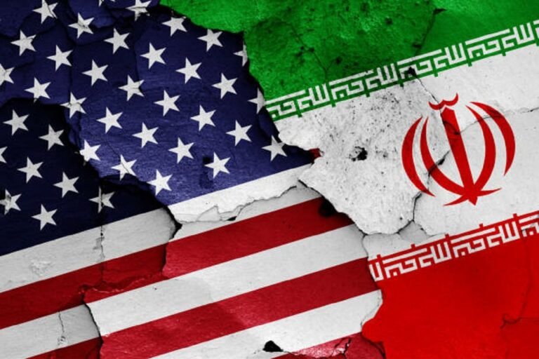 SAD i Iran dogovorili dvonedjeljni prekid vatre, i jedni i drugi proglasili pobjedu