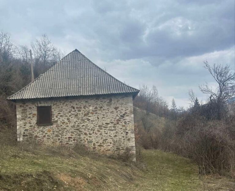 Danas oblačno, do 21 stepen