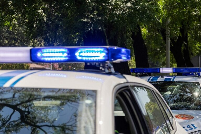 Podgorica: Novopazarac tjerao ženu i djecu da prose, uhapšen je